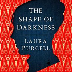 The Shape Of Darkness