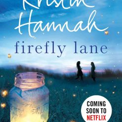 Firefly Lane