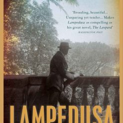 Lampedusa