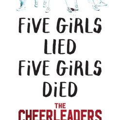 The Cheerleaders