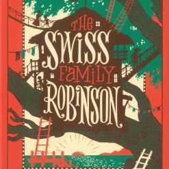 The Swiss Family Robinson