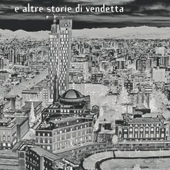 La Disputa Sul Raki E Altre Storie Di Vendetta