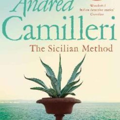 The Sicilian Method