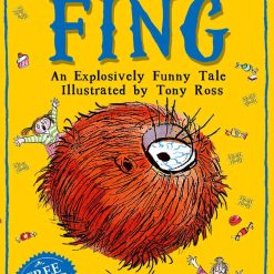 Fing