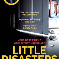 Little Disasters