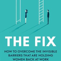 The Fix