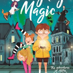 Everyday Magic