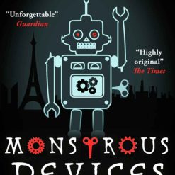 Monstrous Devices