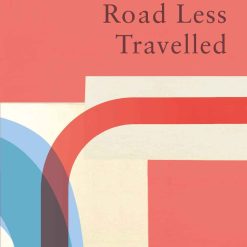 The Road Less Travelled
