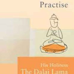 How To Practise