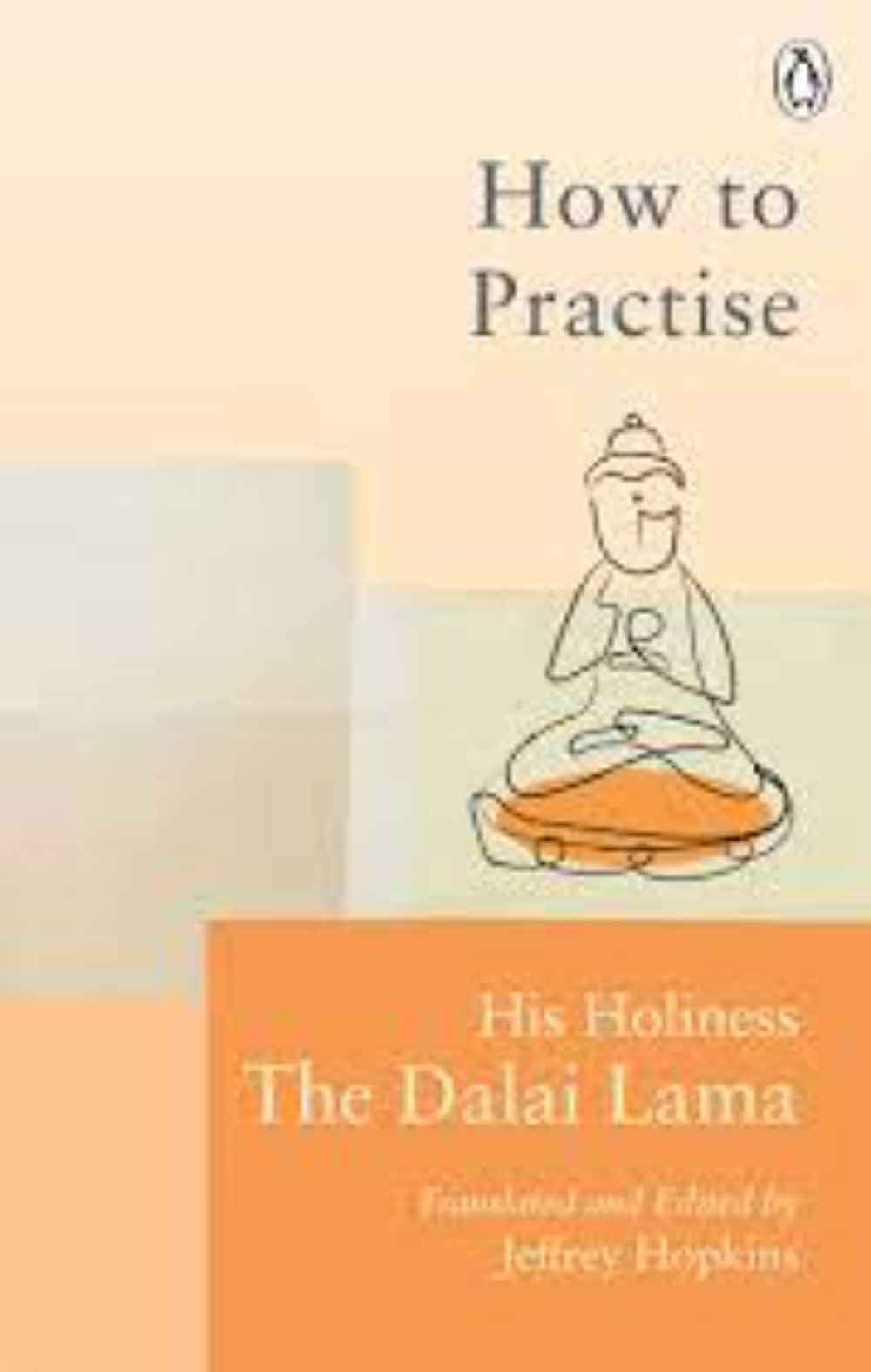 How To Practise 1 How To Practise