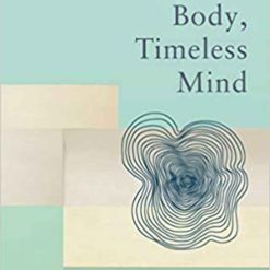 Ageless Body, Timeless Mind