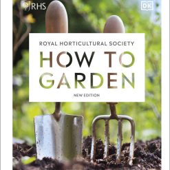 How To Garden