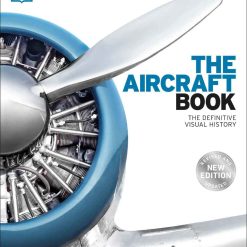 The Aircraft Book