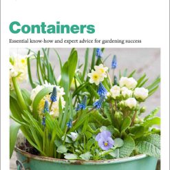 Containers