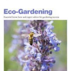 Eco Gardening