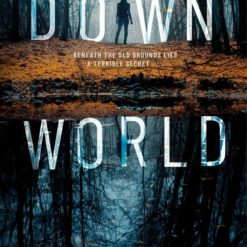 Down World