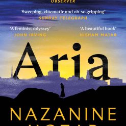 Aria