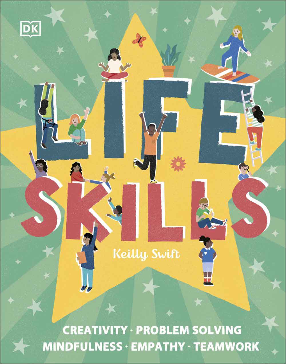 Life Skills 1 Life Skills