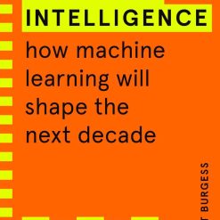 Artificial Intelligence - How Machine Learning Will Shape The Next Decade