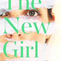 The New Girl