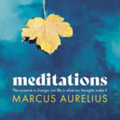 Meditations