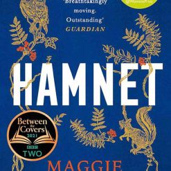 Hamnet