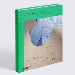 Architizer - The World's Best Architecture