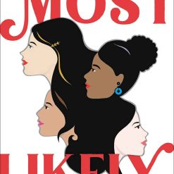 Most Likely