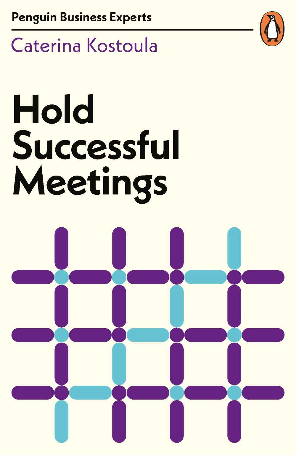 Hold Successful Meetings 1 Hold Successful Meetings