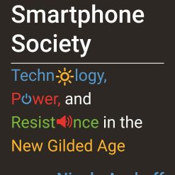 The Smartphone Society