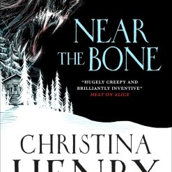 Near The Bone