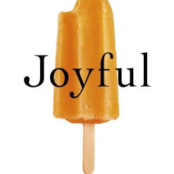 Joyfull