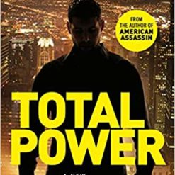 Total Power