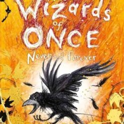 The Wizards Of Onze - Never And Forever