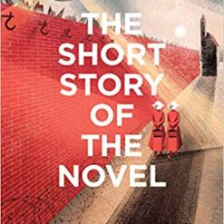 The Short Story Of The Novel