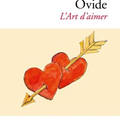 L'art D'aimer