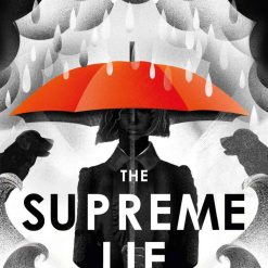 The Supreme Lie