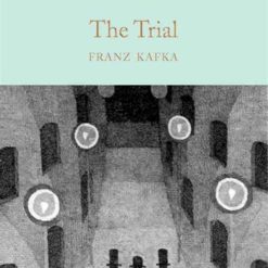 The Trial