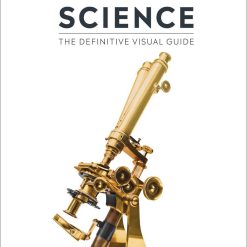 Science - The Definitive Visual Guide
