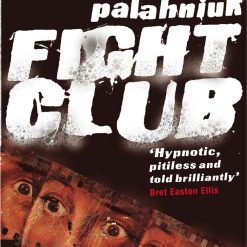Fight Club