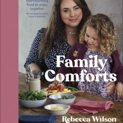 Family Comforts