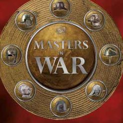 Masters Of War