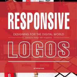 Responsive Logos - Designing For The Digital World
