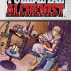 Fullmetal Alchemist Vol 19