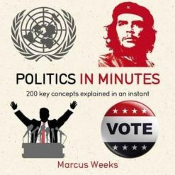 Politics In Minutes