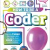 How To Be A Coder