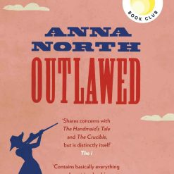 Outlawed