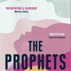 The Prophets