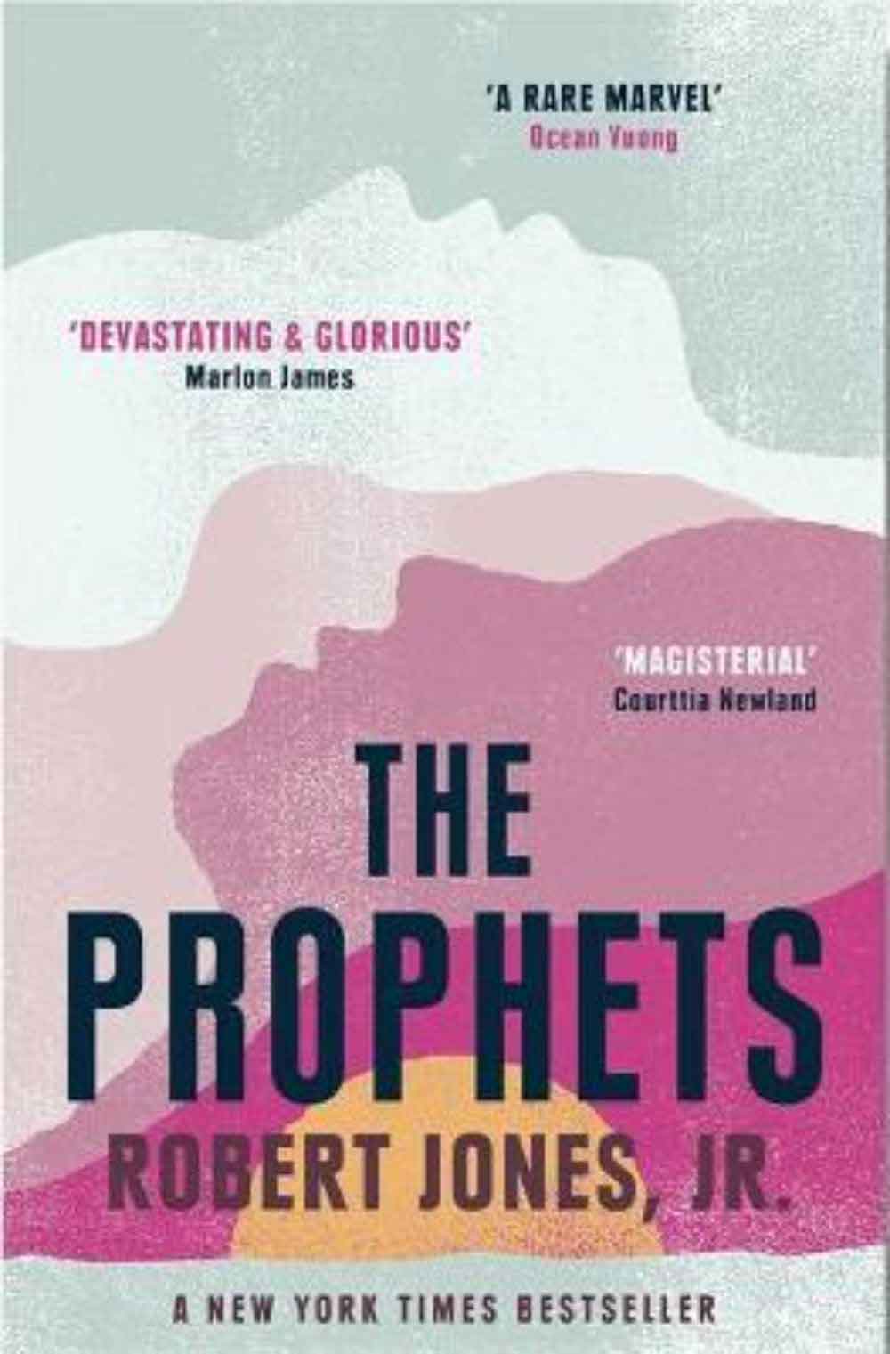The Prophets 1 The Prophets